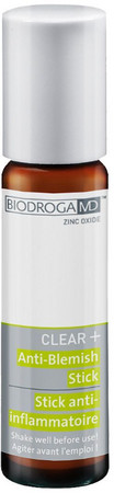 Biodroga MD Anti Blemish Stick