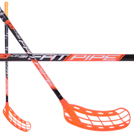 Fat Pipe G31 ORC Floorball stick
