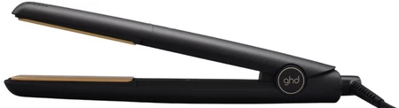 ghd Original Styler keramická žehlička na vlasy