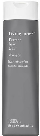 Living proof. Shampoo hydratační šampon
