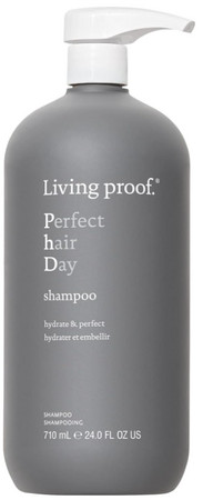 Living proof. Perfect Hair Day Shampoo feuchtigkeitsspendendes Shampoo