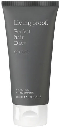 Living proof. Perfect Hair Day Shampoo feuchtigkeitsspendendes Shampoo