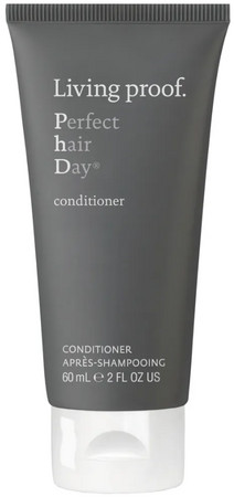 Living proof. Perfect Hair Day Conditioner feuchtigkeitsspendender Conditioner
