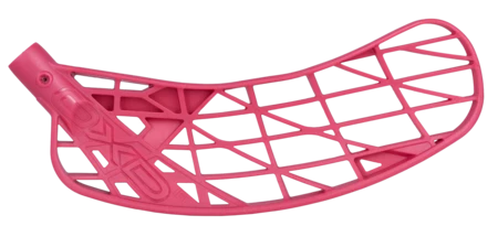 Oxdog GATE Klinge