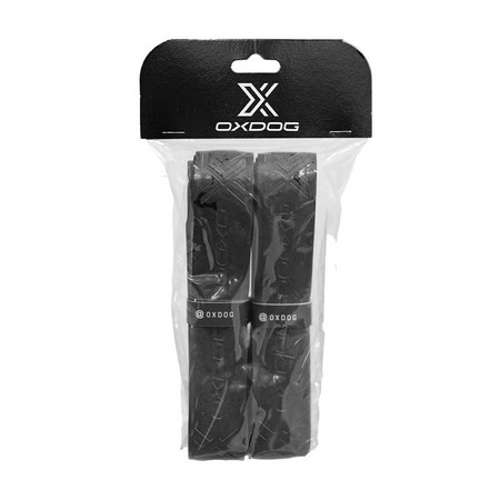 Oxdog SUPERTECH 2 PACK GRIP Griffband