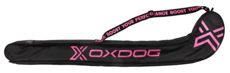 OxDog OX1 STICKBAG Vak na florbalové hole