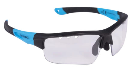 Oxdog SPECTRUM EYEWEAR