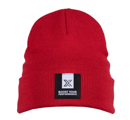 Oxdog PATCH BEANIE Beanie
