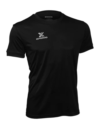 Oxdog DELTA SHIRT Floorball T-shirt