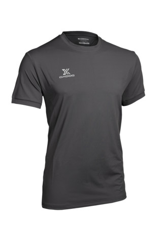 Oxdog DELTA SHIRT Floorball T-shirt