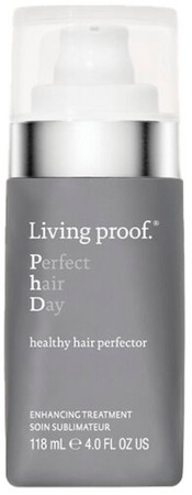 Living proof. Healthy Hair Perfector lehká regenerační kúra pro suché a poškozené vlasy
