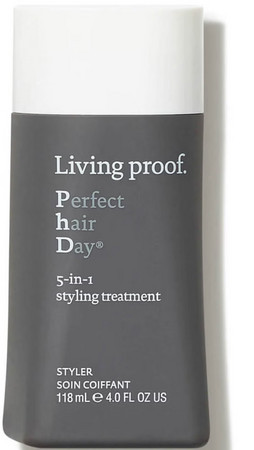 Living proof. 5-In-1 Styling Treatment