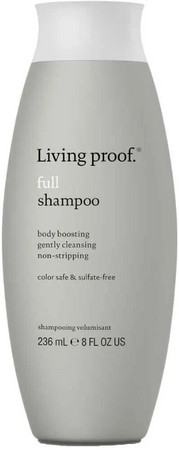 Living proof. Shampoo
