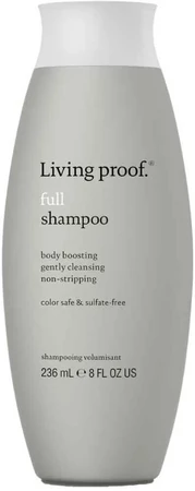 Living proof. Full Shampoo Volumenshampoo