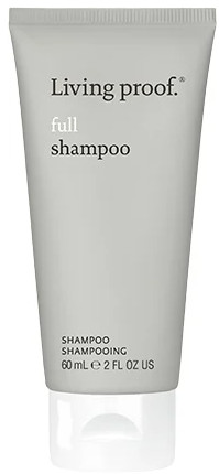 Living proof. Full Shampoo šampon pro objem vlasů