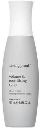 Living proof. Full Volume & Root-lifting spray objemový sprej