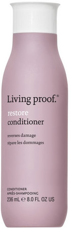 Living proof. Conditioner