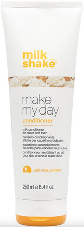 Milk_Shake Conditioner kondicionér pro extra jemné vlasy