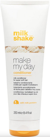 Milk_Shake Conditioner