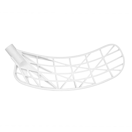 Unihoc EVOLITE ECO Klinge