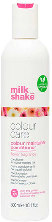 Milk_Shake Color Maintainer Conditioner Flower