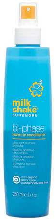 Milk_Shake Sun & More Bi-Phase Leave In Conditioner dvoufázový kondicionér ve spreji