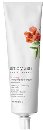 Simply Zen Hand Cream