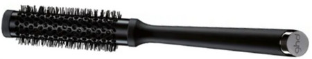 ghd Blow Dryer Brush Keramik-Rundhaarbürste