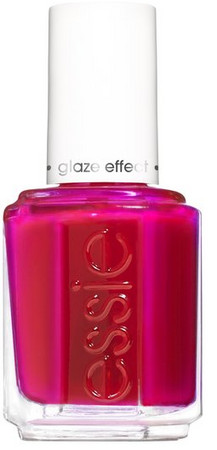 Essie Original Essie Nagellack