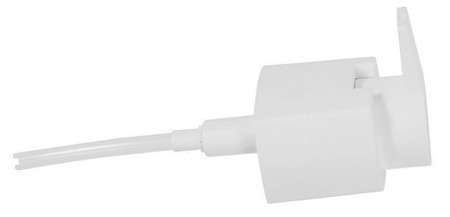 Wella Professionals SP Pump Harmonized Dosierpumpe 1l