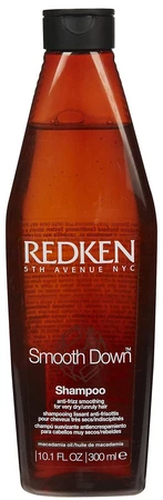 REDKEN SMOOTH DOWN Shampoo