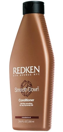 Kondicionér REDKEN SMOOTH DOWN Conditioner