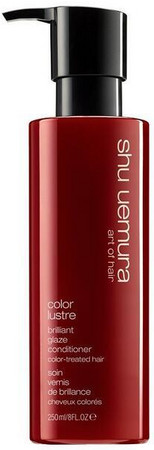 shu uemura Conditioner