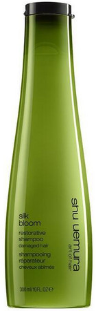 shu uemura Shampoo