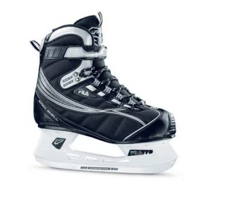 Ice Skates Fila VIPER 