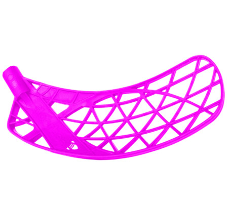 FLOORBEE BOMBER Floorball Blade