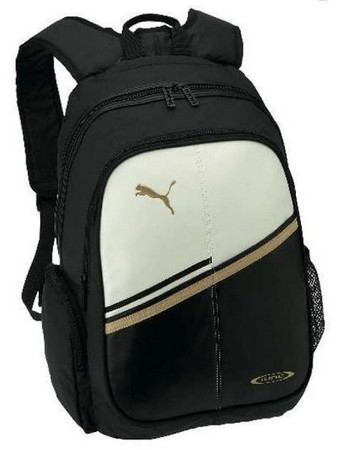 Puma King Backpack