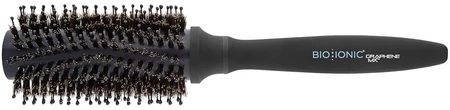 Bio Ionic Boar Styling Brush kulatý kartáč na vlasy