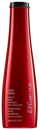 shu uemura Shampoo