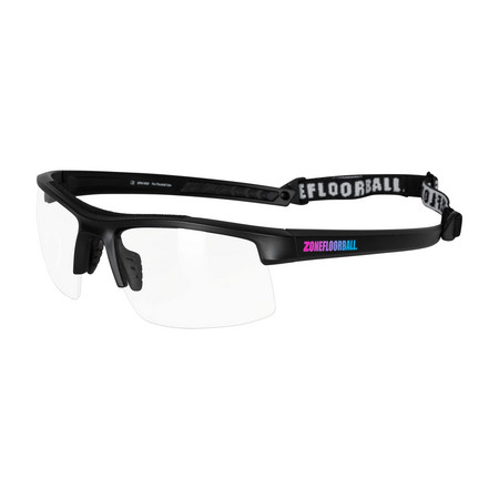 Zone floorball Eyewear PROTECTOR Safety glasses