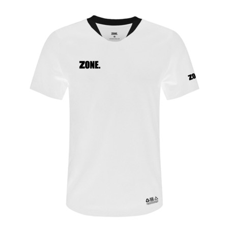 Zone floorball T-shirt CLUB Tričko