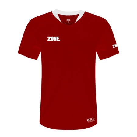 Zone floorball T-shirt CLUB Tričko