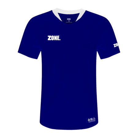 Zone floorball T-shirt CLUB Tričko