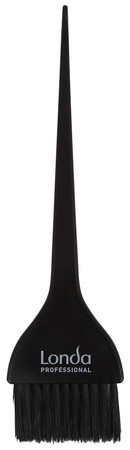 Londa Professional Large color Brush brush for applying hair dye