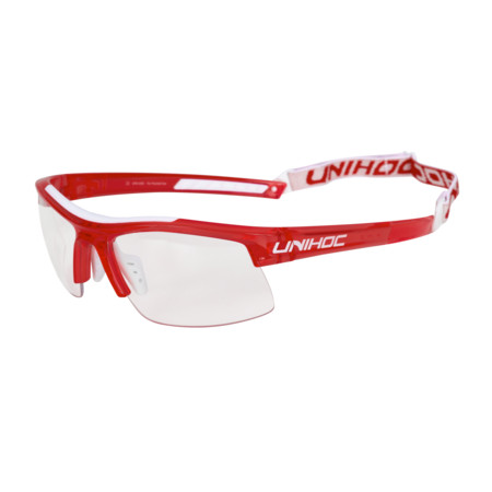 Unihoc ENERGY Brýle