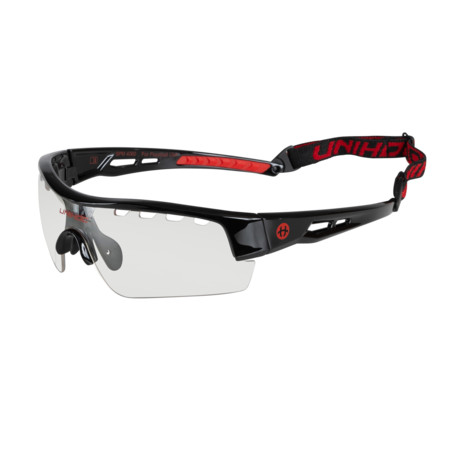 Unihoc VICTORY Brýle