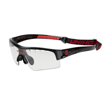 Unihoc VICTORY Brýle
