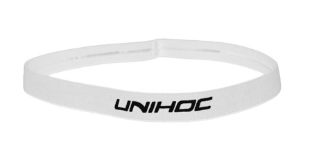 Unihoc Hairband CLASSIC Hairband