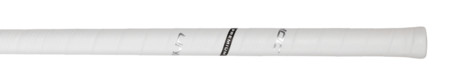 Unihoc Gripband PREMIUM LIGHT Floorball Griffband