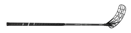Unihoc EVOLITE PRO 29 black CLASSIC Floorball stick